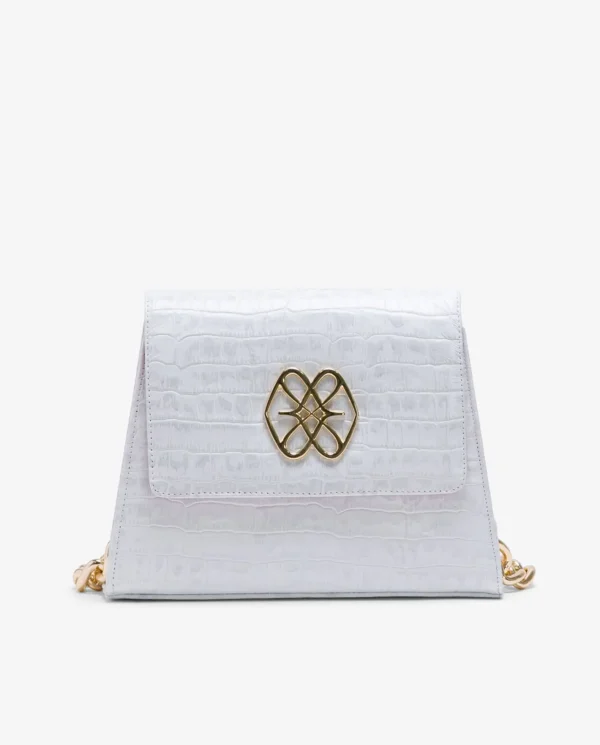 Cuplé Bandolera Senia Napa Coco Blanco^Mujer Bandoleras