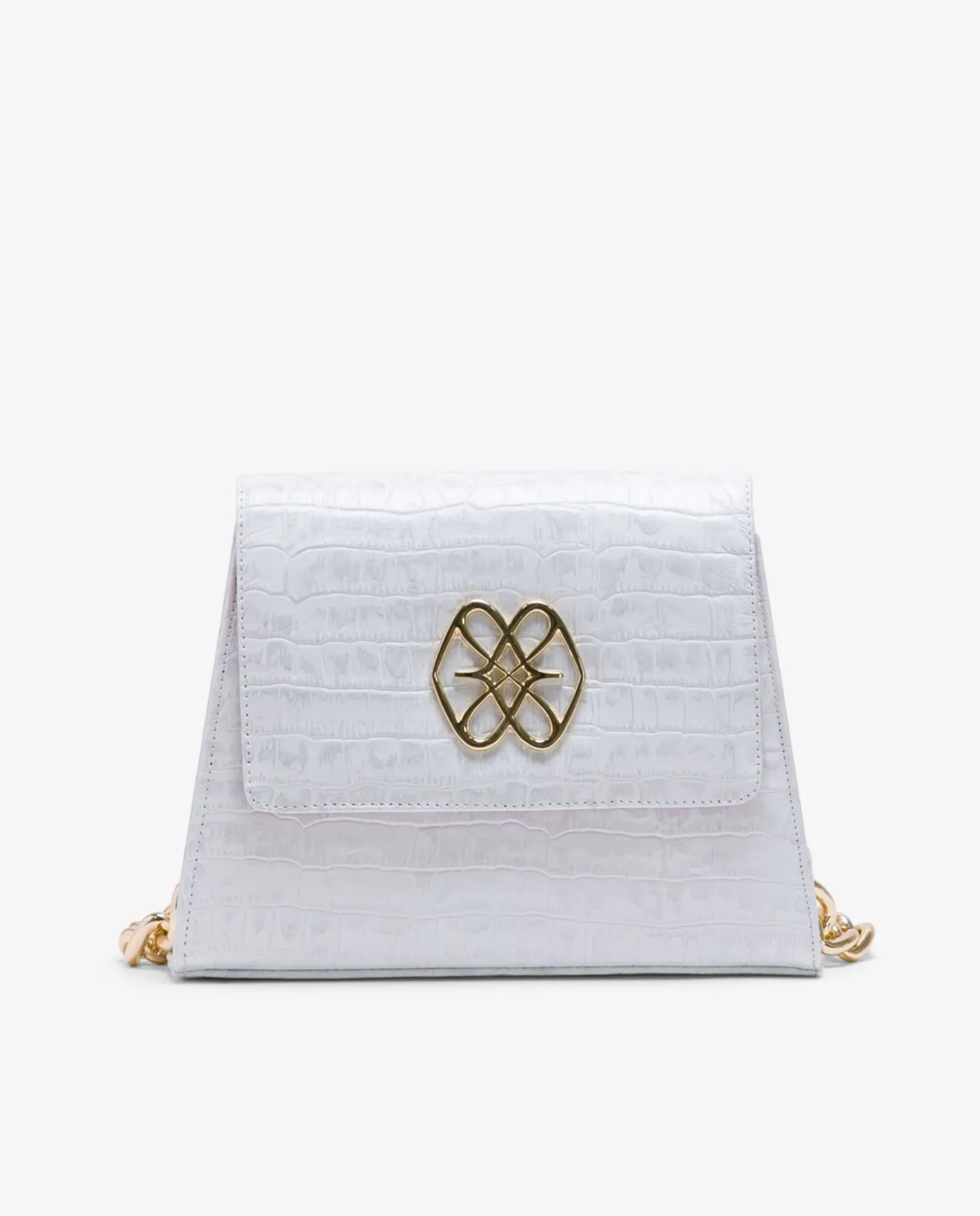 Cuplé Bandolera Senia Napa Coco Blanco^Mujer Bandoleras