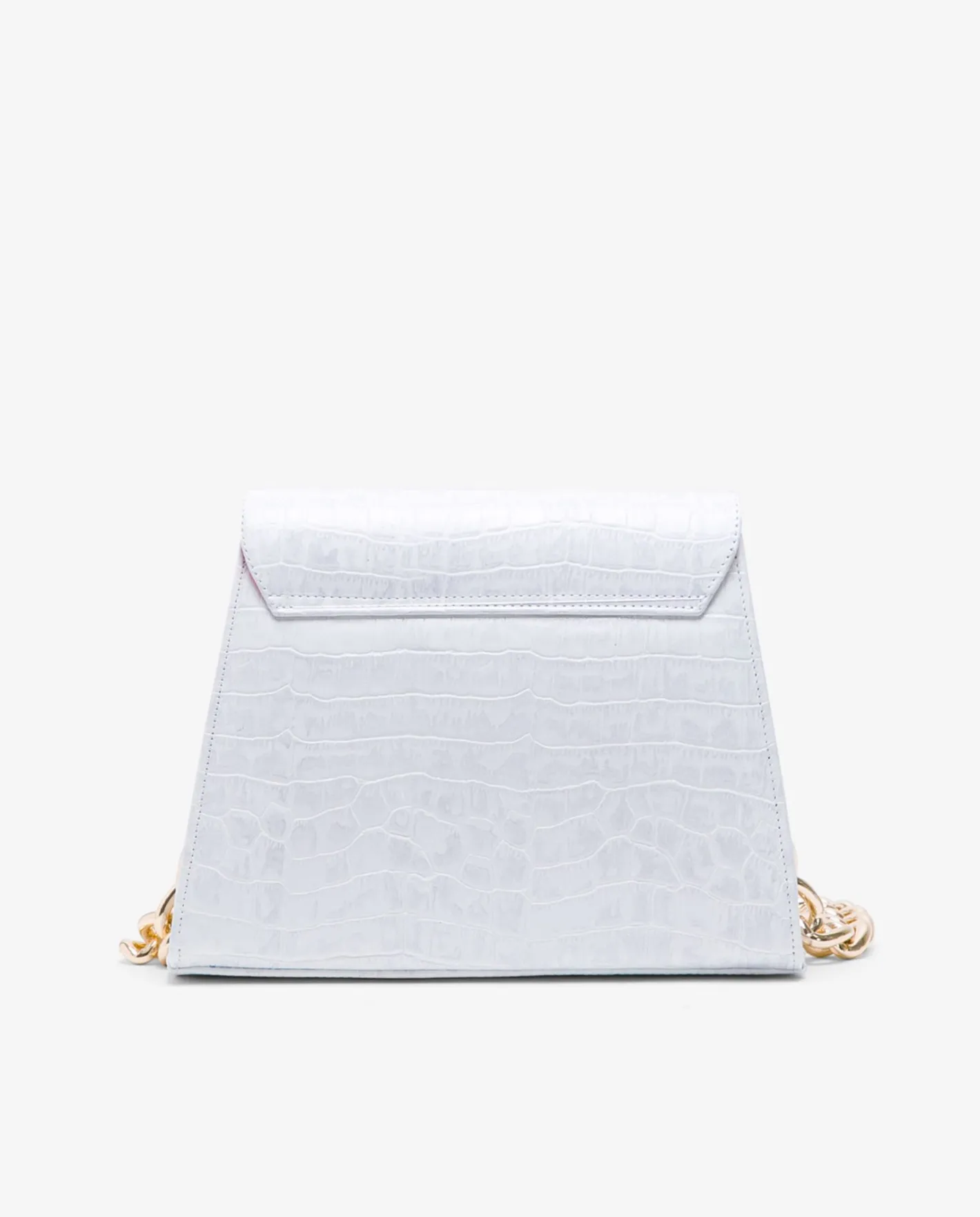 Cuplé Bandolera Senia Napa Coco Blanco^Mujer Bandoleras