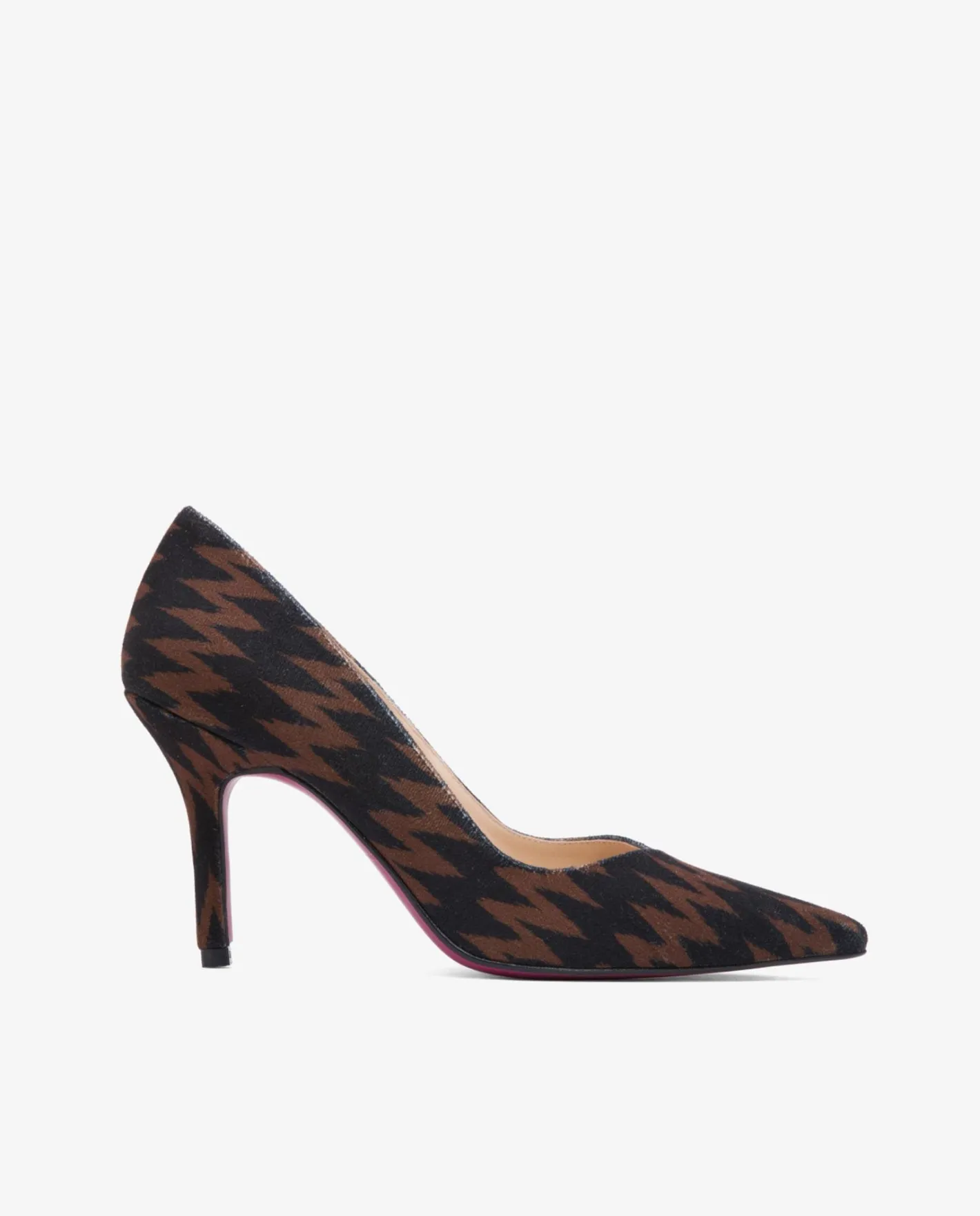 Cuplé Salonjerezbajo Textil Marron^Mujer Special Prices