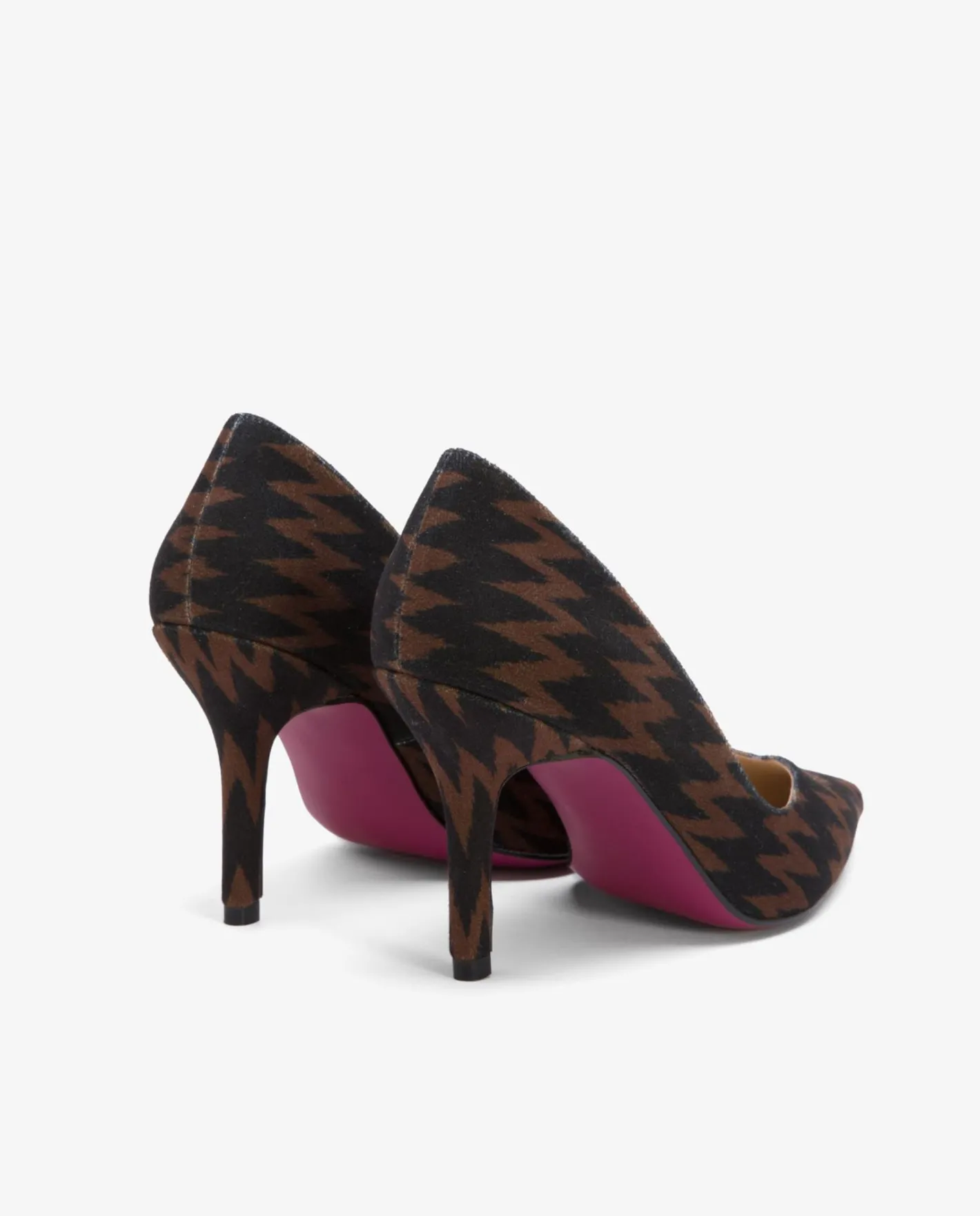 Cuplé Salonjerezbajo Textil Marron^Mujer Special Prices